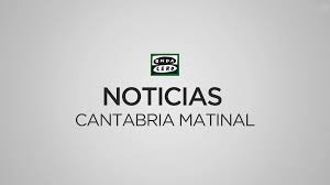 Onda Cero - News update