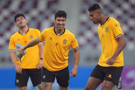 الغرافه