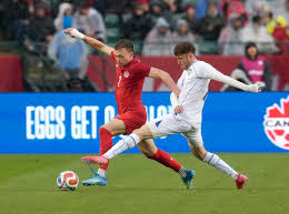 Celtic ace reveals why Callum McGregor moment eased pain of 'longest season' as he sets out World Cup stall