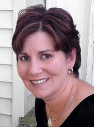 Sharon Bedard named business facilitator for Grow! Highland County ... - 15361a