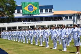 Resultado de imagem para engenheiros da marinha