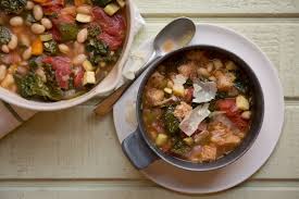 Image result for ribollita