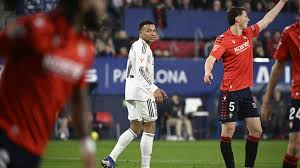 Mbappe season on ice ahead of silverware sprint, World Cup