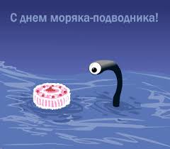 images?q=tbn:ANd9GcQW2ZLn8MOa62jVhPWMqOCR8jJ9VM6BY3HRG8bz67p_mhfGH7ie