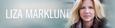 Image result for Liza Marklund image