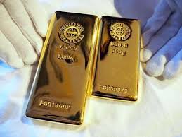 News source: 読売新聞オンライン