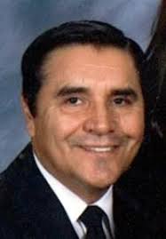 Ricardo Huerta Obituary - 35f97a79-3e89-4222-812c-438d0a8ddfaa