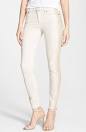 Cream Jeans - Shop for Cream Jeans on Polyvore