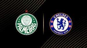DAZN - News update