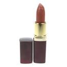 Maybelline sugared bronze lipstick