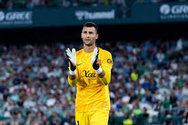 But! Football Club - News update