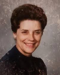 Geraldine Perry Wood Obituary (2026) - Henderson, NC - J.M. White Funeral Home & Cremations - Henderson