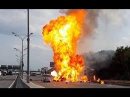 Image result for explode