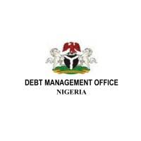 Punch Newspapers - News update