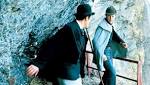 جمعية هواة شيرلوك هولمز تعيد