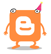 Resultado de imagen para blogger