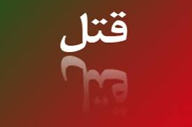 بازداشت قاتل نزاع خونین روستای آقا سید شریف در عملیاتی ضربتی