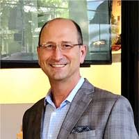 Rob Ballard Email & Phone Number