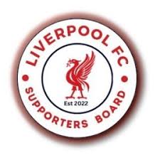 Spirit of Shankly - News update