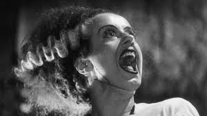 Regal's '31 Screams on Screen' Returns in October 2025: Classic Horror Films & Discount Deals