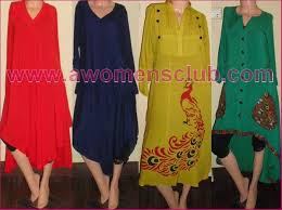 Image result for clothes design