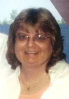Margaret Koch. Margaret Ruth Koch, 49, of Kimball Township, died Thursday, ... - image_mini
