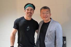 News source: 奇摩運動