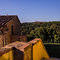 M: Huoneisto Colle Bertini, Montaione, Italia - 111