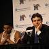 Memphis falls to No. 24 SMU in last minute
