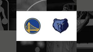 How to watch Warriors vs. Grizzlies: TV channel and streaming options for February 25