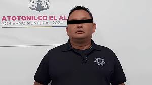 Comisario