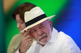 Lula adota entendimento do Itamaraty sobre risco de ação militar dos EUA, mas vê sanção econômica como mais provável