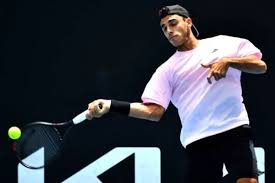 ATP Los Cabos Best Bets Including Francisco Cerundolo Vs Tristan Boyer