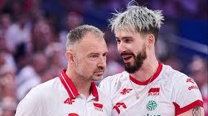 www.polsatsport.pl - News update