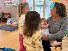 The Child Care Crisis: Economic Impacts and Parent-Driven Solutions