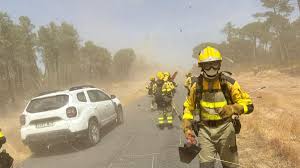 elDiario.es - News update
