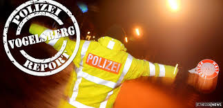 Osthessen|News - News update
