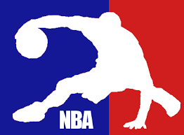 Resultado de imagen para logos nba