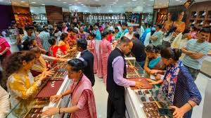 AajTak