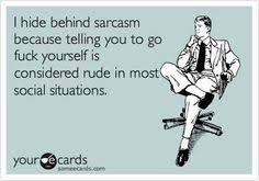 Funny Relationship Quotes on Pinterest | Crazy Ex Quotes, Country ... via Relatably.com