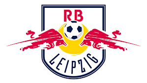 Image result for bundesliga logo 2015