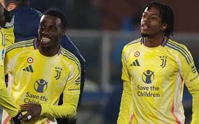 Sky Sport - News update