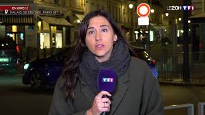 TF1.fr - News update