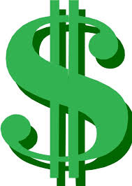Image result for money symbol pictures