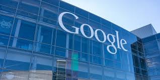 Image result for google