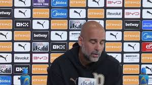 The unthinkable Man City consequence and five vital questions surrounding Premier League case