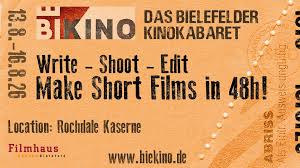 bielefeld