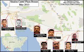 Image result for jalisco cartel new generation