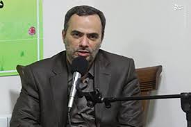 صوت/ ترتیل جزء نهم قرآن توسط "پرهیزگار"