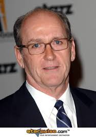 Previous Richard Jenkins-ALO-029734.jpg Next - Richard%2520Jenkins-ALO-029734